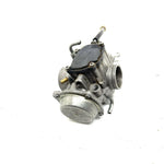 98-02 Suzuki Quadrunner 500 LTF500F 4x4 OEM Carburetor 13200-09F00 AS37