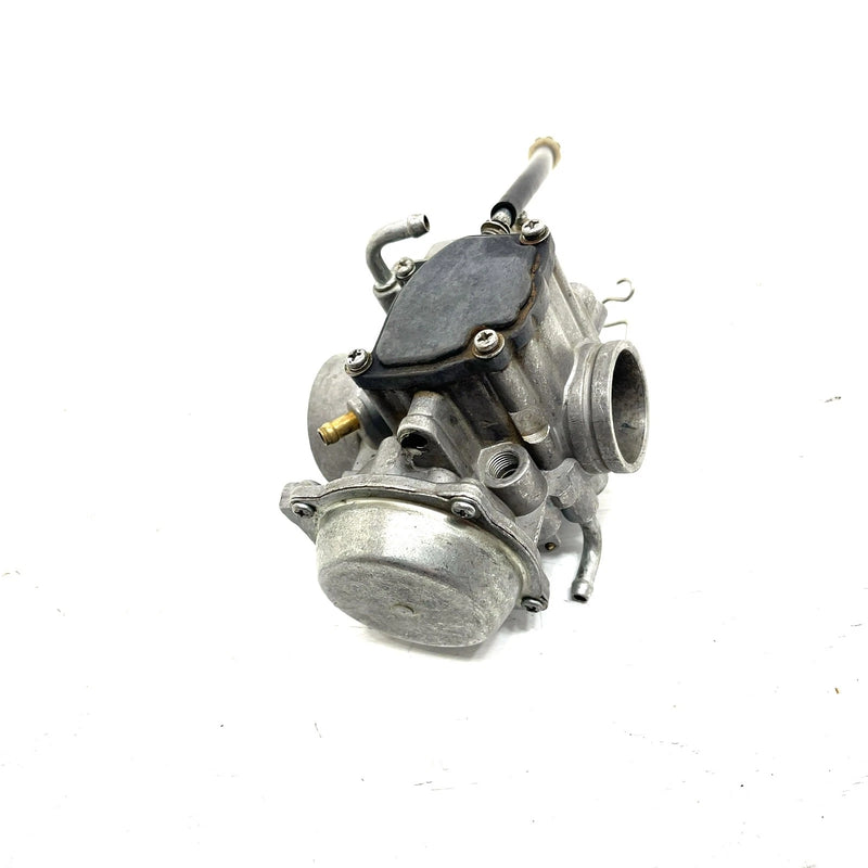 98-02 Suzuki Quadrunner 500 LTF500F 4x4 OEM Carburetor 13200-09F00 AS37