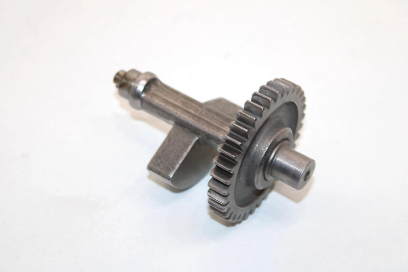 02 Honda Trx 350 Fe Oem Engine Counter Balance 13420-HN5-670 AH22