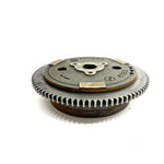 1986 Polaris Trail Boss 250R OEM Flywheel FF4554 3083632 AP207