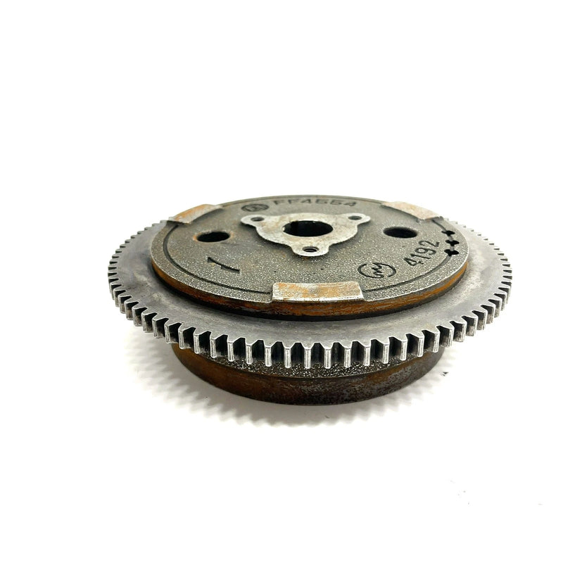 1986 Polaris Trail Boss 250R OEM Flywheel FF4554 3083632 AP207