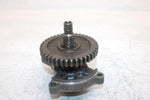 2004 Yamaha  Bruin 350 Oem Bearing Housing 5UH-17521-00-00 AY24