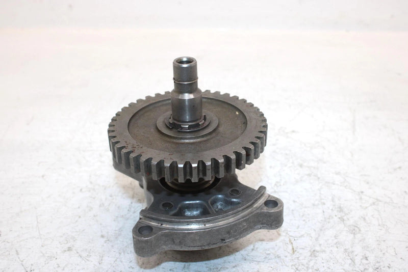 2004 Yamaha  Bruin 350 Oem Bearing Housing 5UH-17521-00-00 AY24