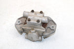 Polaris Oem Brake Caliper With Cooler 1910344 2203549 B55