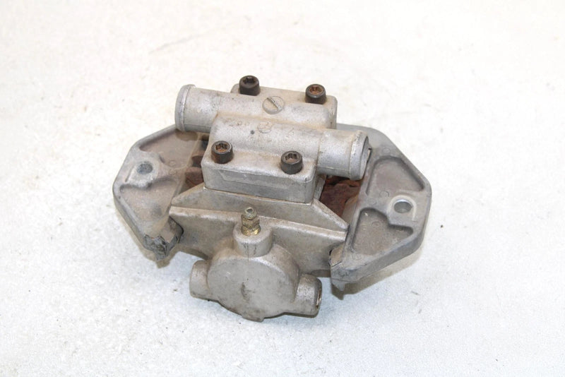 Polaris Oem Brake Caliper With Cooler 1910344 2203549 B55