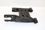 2002 Polaris Magnum 325 Oem Rear Swingarm 1541577 AP185