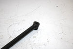 97 Polaris Xlt Sp Oem Lower Radius Rod W/Joint 1822383-067 SP58