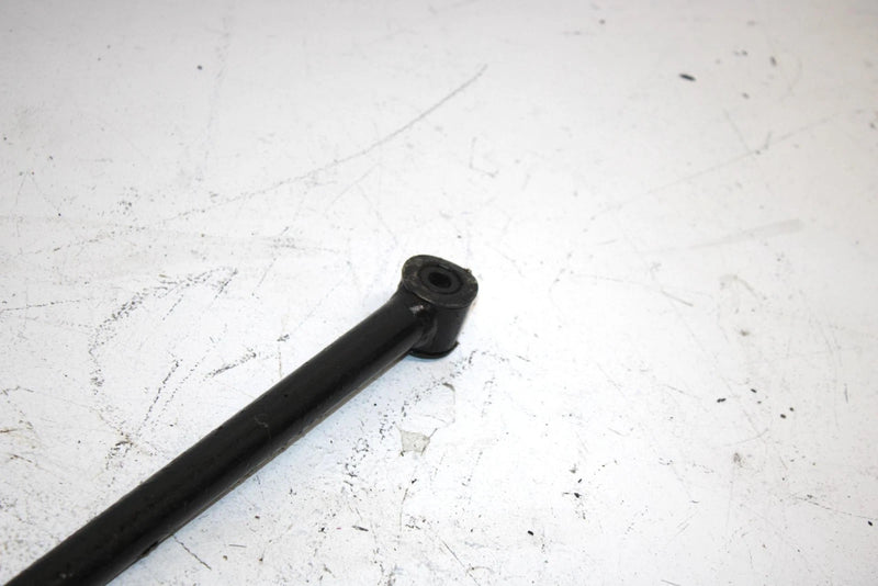 97 Polaris Xlt Sp Oem Lower Radius Rod W/Joint 1822383-067 SP58