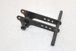 01 Polaris Xc Sp 600 Oem Rear Suspension Mount Bracket 1541463-067 SP2