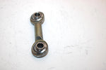 99 Arctic Cat Zr 700 Oem Sway Bar Link 1603-002 Q4185