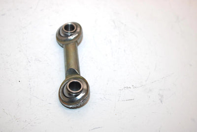 99 Arctic Cat Zr 700 Oem Sway Bar Link 1603-002 Q4185