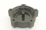 Polaris OEM Coolant Tank Reservoir Cap 5431433 SP123