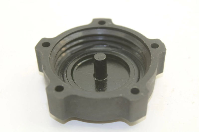 Polaris OEM Coolant Tank Reservoir Cap 5431433 SP123