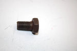 94 Yamaha  Kodiak 400 4wd Oem Rear Bevel Gear Bolt Set 90101-10666-00 AY27