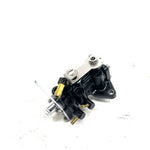 1996 Polaris SLTX OEM Oil Pump 1251080 JP44