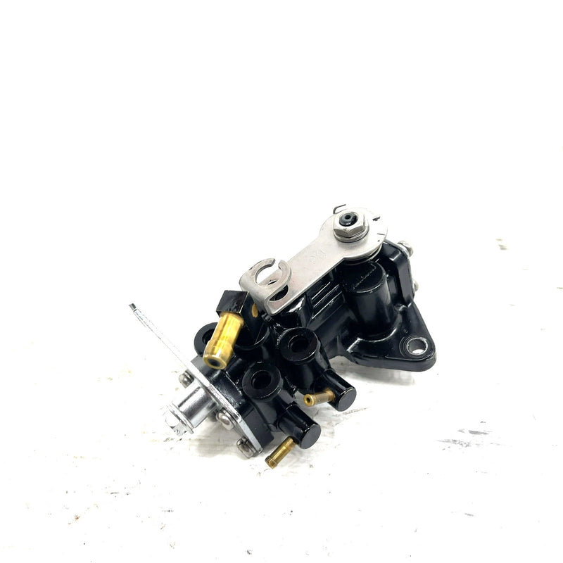 1996 Polaris SLTX OEM Oil Pump 1251080 JP44
