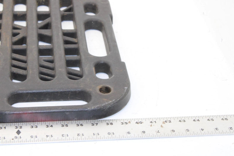 2000 Polaris Sportsman 325 Oem Front Rack 2670180-070 AP11