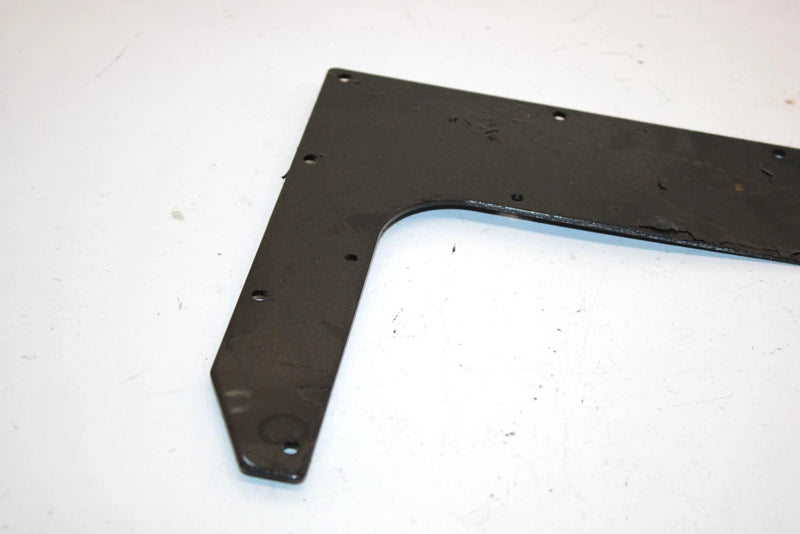 08 Polaris Ranger 700 4x4 Efi Oem Tool Box Support Plate 5248236-067 XP1