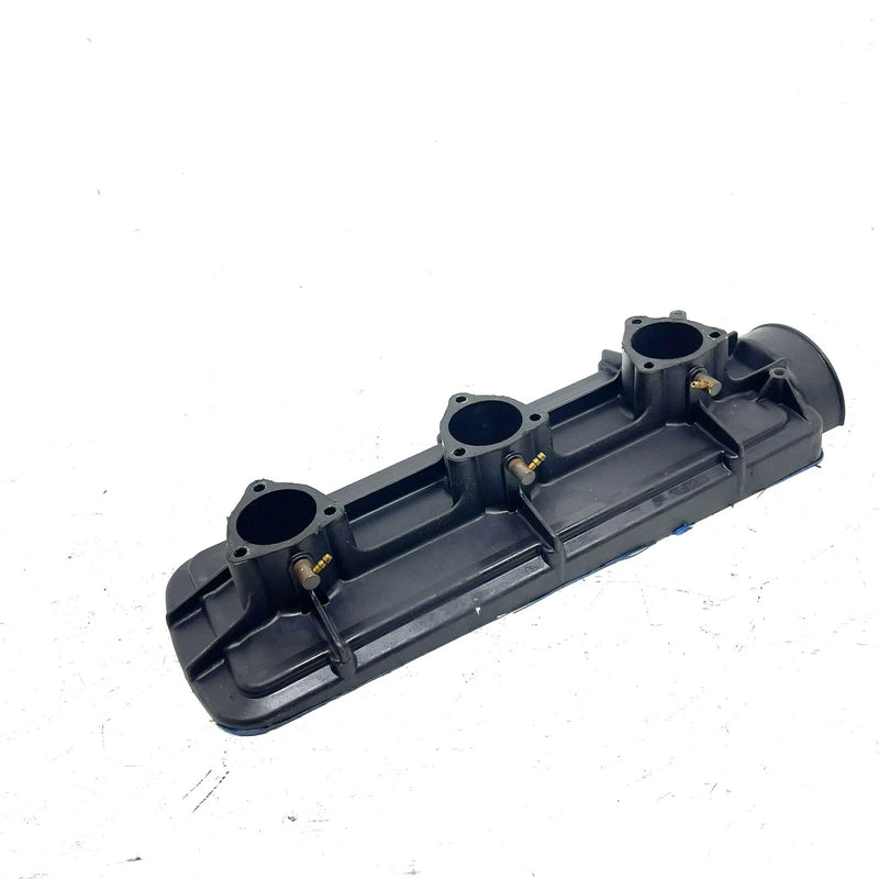 1995 Polaris SLT 750 OEM Airbox Base 1253129 JP48