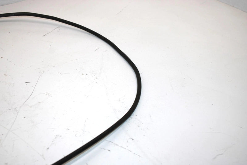 00 Polaris Xc Sp 600 Oem Speedo Cable 90IN 3280341 SP140