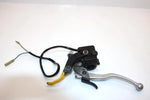 03 Kawasaki Prairie 650 Kvf650a 4x4 Oem Rear Brake Lever 46076-1238 AK15