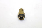 Polaris OEM Choke Cable Plunger Guide (Short) 3130359 Q157