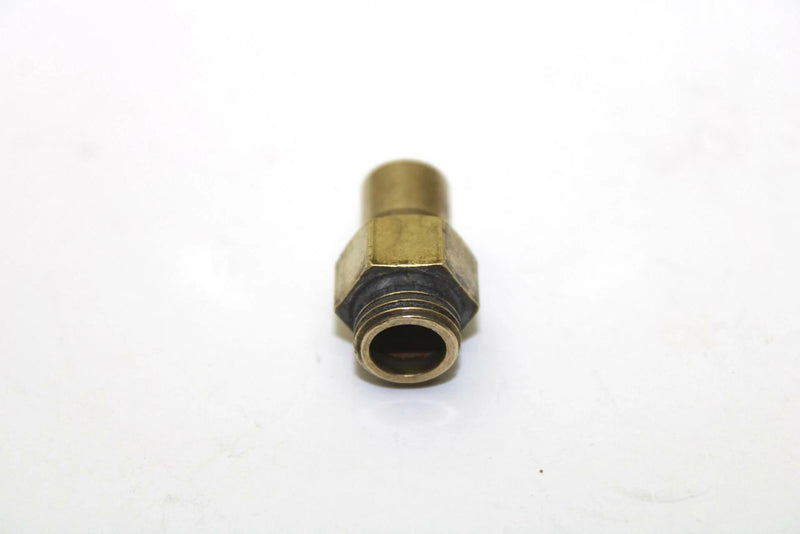 Polaris OEM Choke Cable Plunger Guide (Short) 3130359 Q157