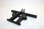 1991 Yamaha Phazer Ii Oem Rear Torque Arm 87H-47332-00-0 SY27