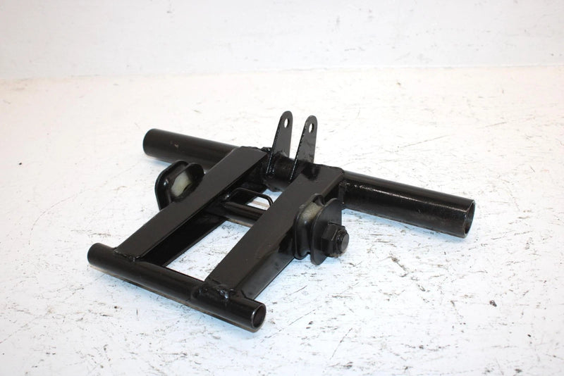 1991 Yamaha Phazer Ii Oem Rear Torque Arm 87H-47332-00-0 SY27