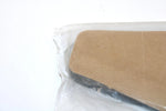 2010 Ski-doo Gsx 550f Oem Right Upper Foam 502006829 SS85