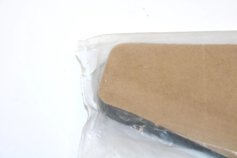 2010 Ski-doo Gsx 550f Oem Right Upper Foam 502006829 SS85