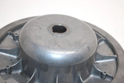 87 Polaris Trail Oem Secondary Driven Clutch 1322105 1321925 SP66