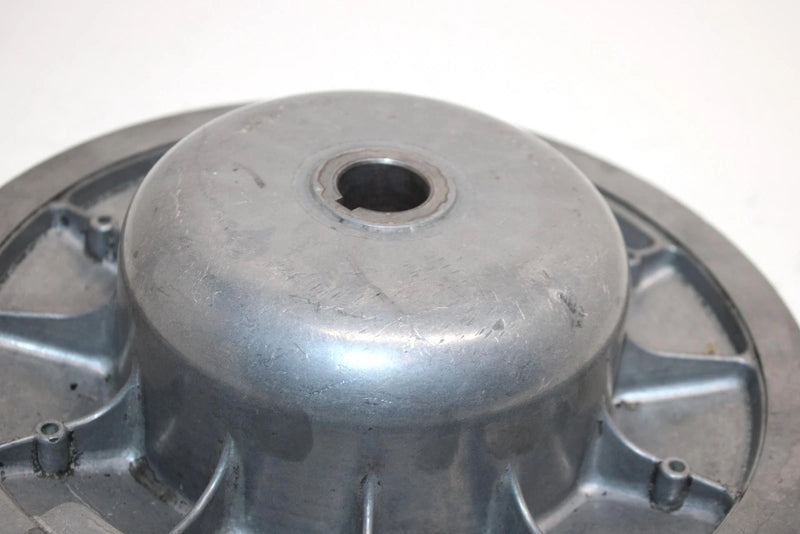 87 Polaris Trail Oem Secondary Driven Clutch 1322105 1321925 SP66