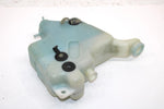 1988 Yamaha Xlv Oem Oil Tank 86U-21751-00-00 SY128