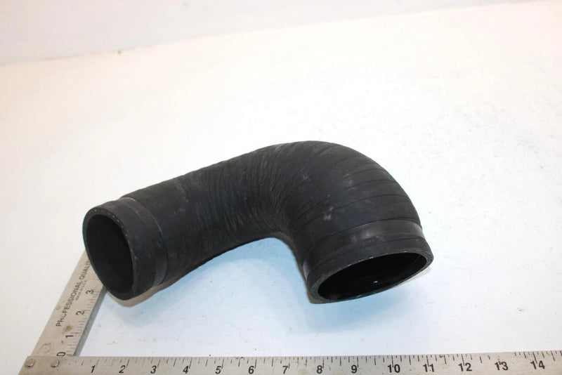 2000 Kawasaki Jet Ski 1100 Stx Oem Exhaust Resonator Hose 92191-3914 JK11