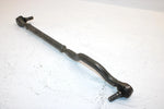 1993 Kawasaki Bayou 300 Oem Left Tie Rod 39112-1055 AK24