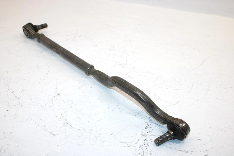 1993 Kawasaki Bayou 300 Oem Left Tie Rod 39112-1055 AK24