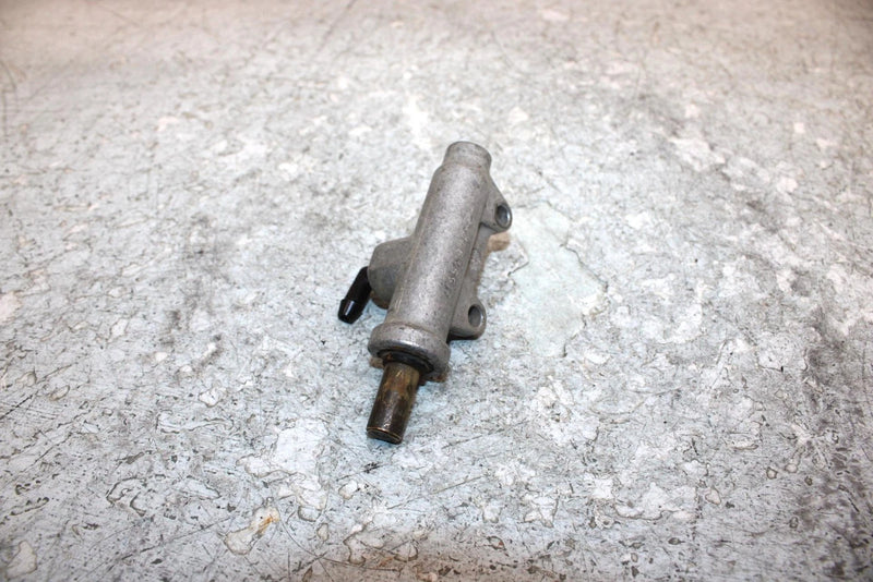 2001 Polaris Trail Boss Oem Rear Brake Master Cylinder 1910311 1910791 AP165