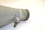 2003 Sea-doo Gti Oem Exhaust Cone 274001093 JS11