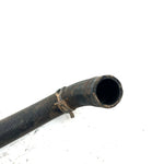 2013 Polaris Ranger XP 900 OEM Upper Radiator Hose 5414289 XP11.1
