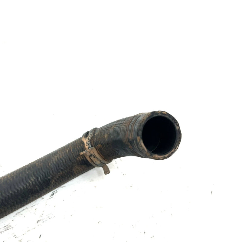 2013 Polaris Ranger XP 900 OEM Upper Radiator Hose 5414289 XP11.1