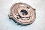 05 Yamaha  Bruin  4wd Hunter  Oem Cam Sprocket Cover 4WU-11185-00-00 AY38