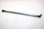Ski-doo Oem Steering Relay Tie Rod 506151340 Q4812