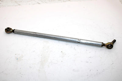 Ski-doo Oem Steering Relay Tie Rod 506151340 Q4812