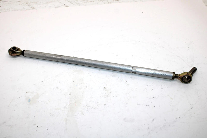 Ski-doo Oem Steering Relay Tie Rod 506151340 Q4812