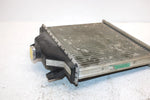 1998 Polaris Magnum 425 4x4 Oem Radiator And Screen 5431760 1240015 AP161