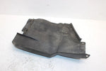 1998 Yamaha  Grizzly Oem Right Rear Mud Flap 4WV-21691-00-00 AY49