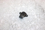  1999 Kawasaki Prarie 400 Oem Cylinder Coolant Fitting 92005-1145 AK28