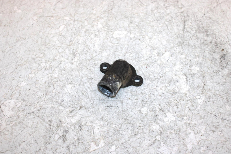  1999 Kawasaki Prarie 400 Oem Cylinder Coolant Fitting 92005-1145 AK28