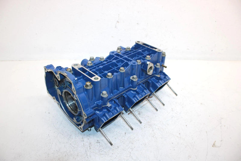 1994 Polaris Sl 750 Oem Crankcase Assembly 3240187 JP29